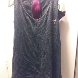 Victoria's Secret Pajamas